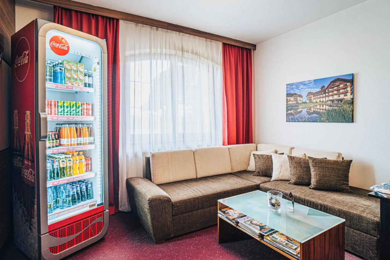 Apartman Nelka - Velka Lomnica Exteriér fotografie
